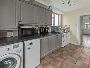 Photo 20- click for photo gallery